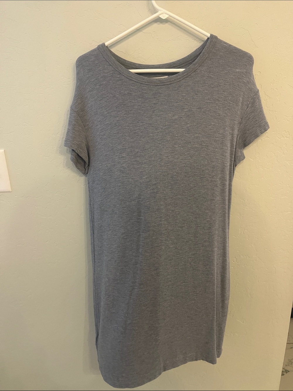 Women’s Lou & grey dress
